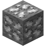 Оловянная руда (Mekanism).png